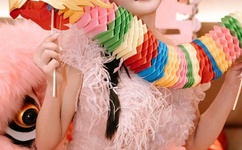 苍井空大尺寸视频大全